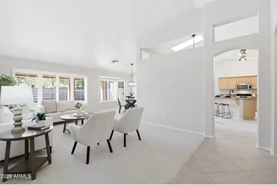 5361 W Saragosa Street, Chandler, AZ 85226 - Photo 5