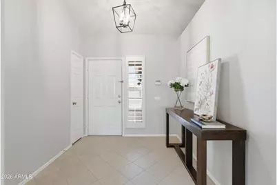 5361 W Saragosa Street, Chandler, AZ 85226 - Photo 3