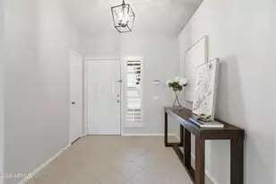 5361 W Saragosa St, Chandler, AZ 85226 - Photo 3