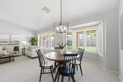 5361 W Saragosa Street, Chandler, AZ 85226 - Photo 9