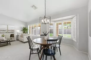 5361 W Saragosa St, Chandler, AZ 85226 - Photo 9