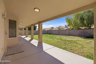5361 W Saragosa St, Chandler, AZ 85226 - Photo 37