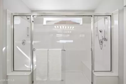 5361 W Saragosa Street, Chandler, AZ 85226 - Photo 29