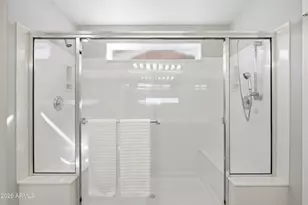 5361 W Saragosa St, Chandler, AZ 85226 - Photo 29