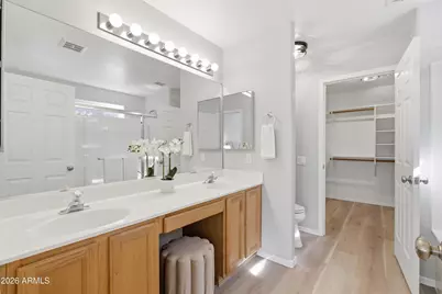 5361 W Saragosa Street, Chandler, AZ 85226 - Photo 27