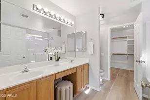 5361 W Saragosa St, Chandler, AZ 85226 - Photo 27