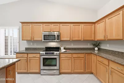 5361 W Saragosa Street, Chandler, AZ 85226 - Photo 19