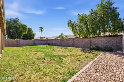 5361 W Saragosa Street, Chandler, AZ 85226 - Photo 39