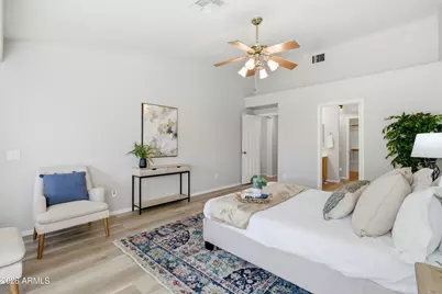 5361 W Saragosa Street, Chandler, AZ 85226 - Photo 25