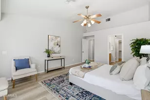 5361 W Saragosa St, Chandler, AZ 85226 - Photo 25