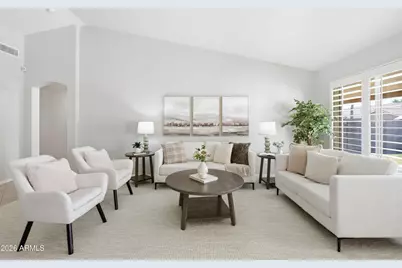 5361 W Saragosa Street, Chandler, AZ 85226 - Photo 7