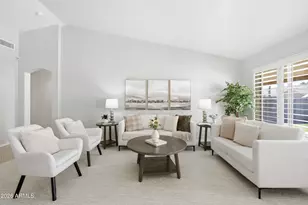 5361 W Saragosa St, Chandler, AZ 85226 - Photo 7