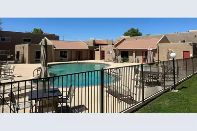 5525 E Thomas Road #Unit R8, Phoenix, AZ 85018 - Photo 19