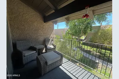 5525 E Thomas Road #R8, Phoenix, AZ 85018 - Photo 17