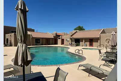 5525 E Thomas Road #R8, Phoenix, AZ 85018 - Photo 21