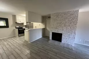 5525 E Thomas Rd, Phoenix, AZ 85018 - Photo 3