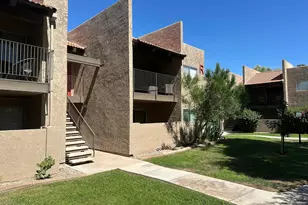 5525 E Thomas Rd, Phoenix, AZ 85018 - Photo 1