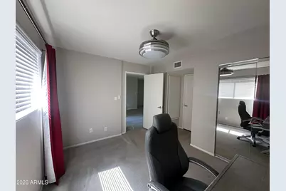 5525 E Thomas Road #Unit R8, Phoenix, AZ 85018 - Photo 13