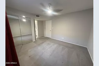 5525 E Thomas Road #Unit R8, Phoenix, AZ 85018 - Photo 15