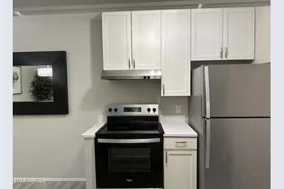 5525 E Thomas Road #R8, Phoenix, AZ 85018 - Photo 7