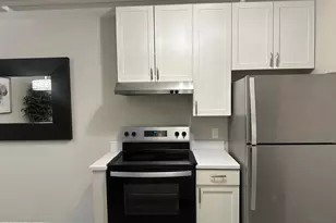 5525 E Thomas Rd, Phoenix, AZ 85018 - Photo 7