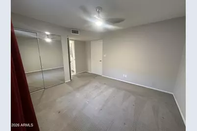 5525 E Thomas Road #R8, Phoenix, AZ 85018 - Photo 15