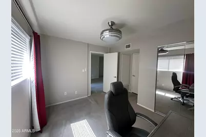 5525 E Thomas Road #Unit R8, Phoenix, AZ 85018 - Photo 13