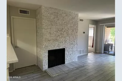 5525 E Thomas Road #Unit R8, Phoenix, AZ 85018 - Photo 5