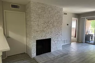 5525 E Thomas Rd, Phoenix, AZ 85018 - Photo 5