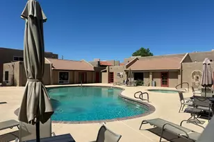 5525 E Thomas Rd, Phoenix, AZ 85018 - Photo 21