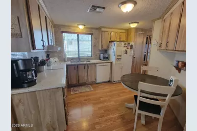 3809 N Kansas Avenue, Florence, AZ 85132 - Photo 3