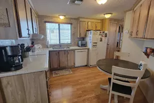 3809 N Kansas Ave, Florence, AZ 85132 - Photo 25