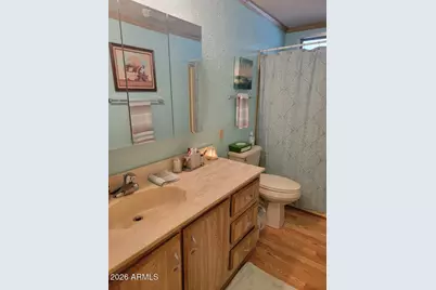 3809 N Kansas Avenue, Florence, AZ 85132 - Photo 15