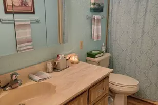 3809 N Kansas Ave, Florence, AZ 85132 - Photo 15