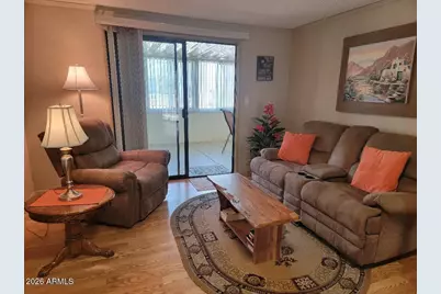 3809 N Kansas Avenue, Florence, AZ 85132 - Photo 5