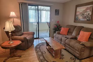 3809 N Kansas Ave, Florence, AZ 85132 - Photo 5