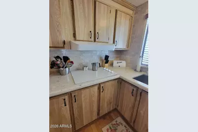 3809 N Kansas Avenue, Florence, AZ 85132 - Photo 21