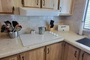 3809 N Kansas Ave, Florence, AZ 85132 - Photo 21