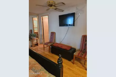3809 N Kansas Avenue, Florence, AZ 85132 - Photo 9