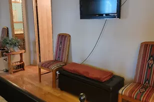 3809 N Kansas Ave, Florence, AZ 85132 - Photo 9