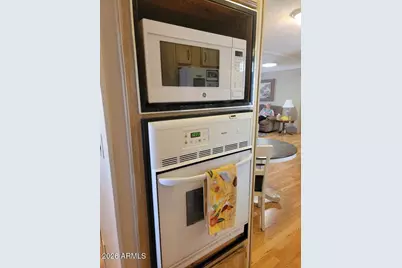 3809 N Kansas Avenue, Florence, AZ 85132 - Photo 19