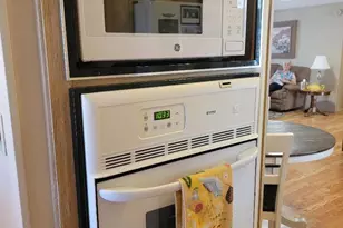 3809 N Kansas Ave, Florence, AZ 85132 - Photo 19