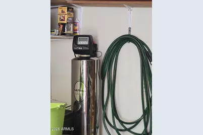 3809 N Kansas Avenue, Florence, AZ 85132 - Photo 43