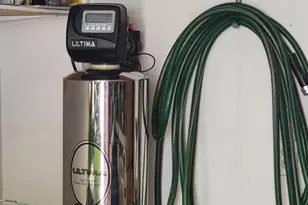 3809 N Kansas Ave, Florence, AZ 85132 - Photo 43