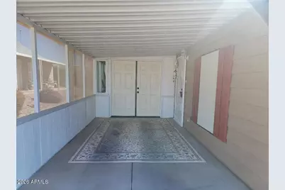 3809 N Kansas Avenue, Florence, AZ 85132 - Photo 39