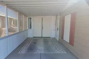 3809 N Kansas Ave, Florence, AZ 85132 - Photo 39