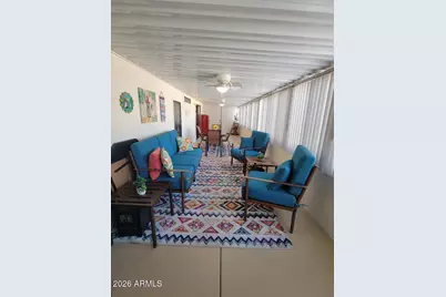 3809 N Kansas Avenue, Florence, AZ 85132 - Photo 27