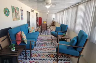 3809 N Kansas Ave, Florence, AZ 85132 - Photo 27