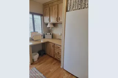 3809 N Kansas Avenue, Florence, AZ 85132 - Photo 17