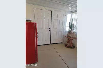 3809 N Kansas Avenue, Florence, AZ 85132 - Photo 29